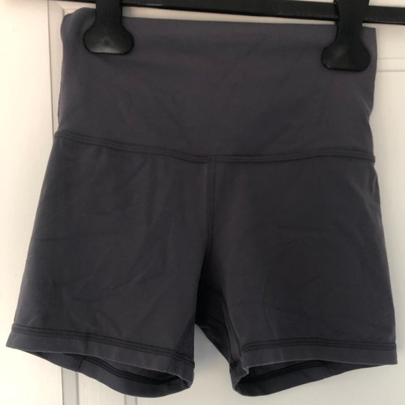 lululemon athletica Pants - Lululemon Align Short